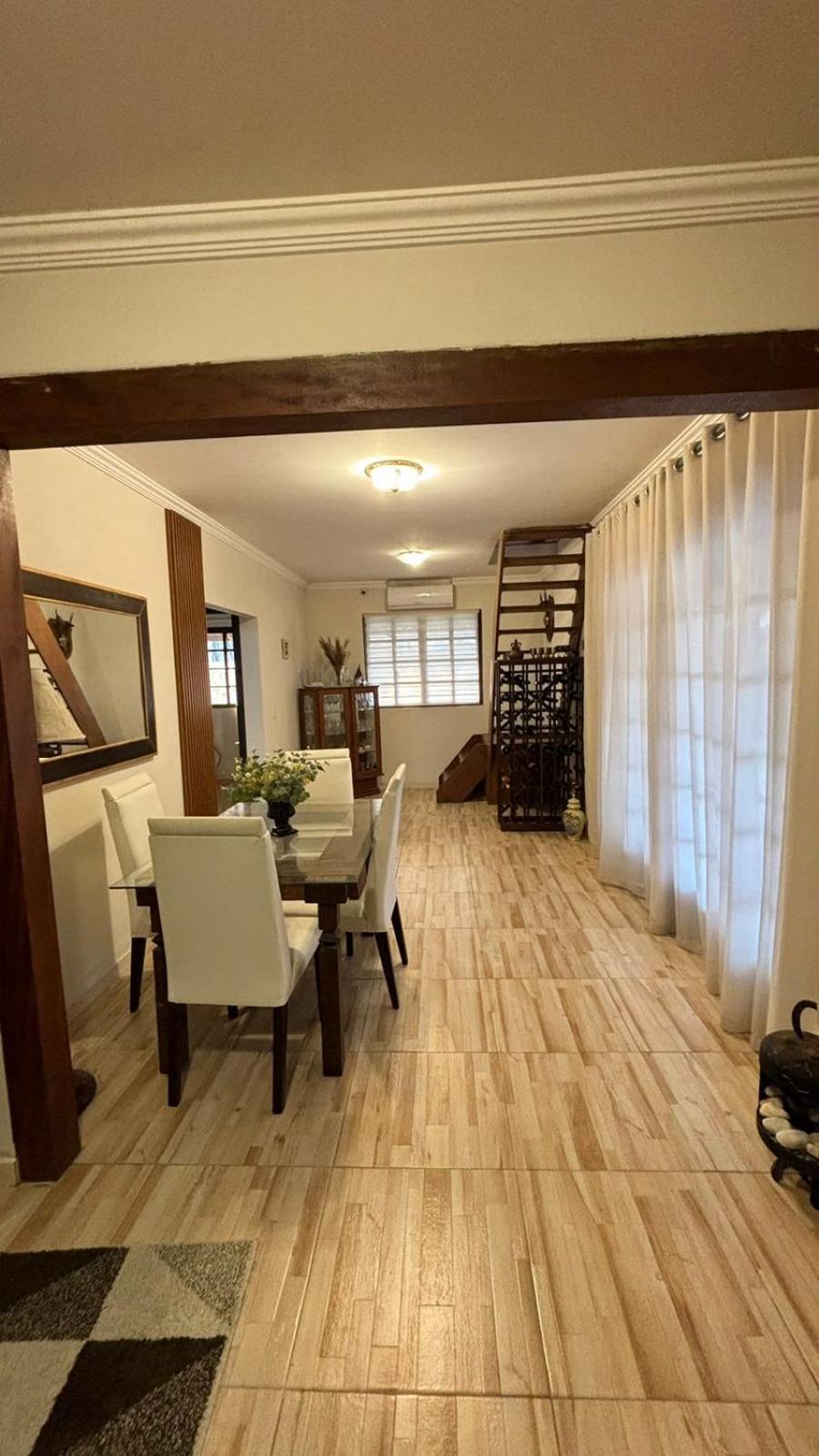 Casa De Praia Em Meio A Natureza Porto Belo Εξωτερικό φωτογραφία