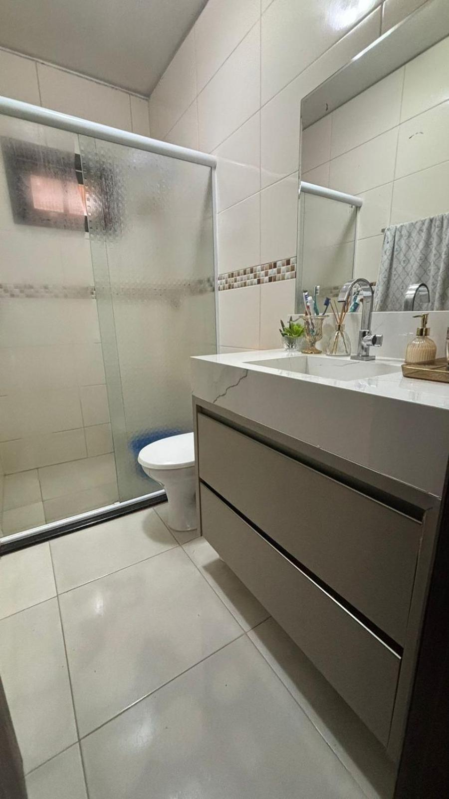 Casa De Praia Em Meio A Natureza Porto Belo Εξωτερικό φωτογραφία